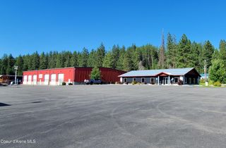 15223 N GOVERNMENT WAY, Hayden, ID 83835