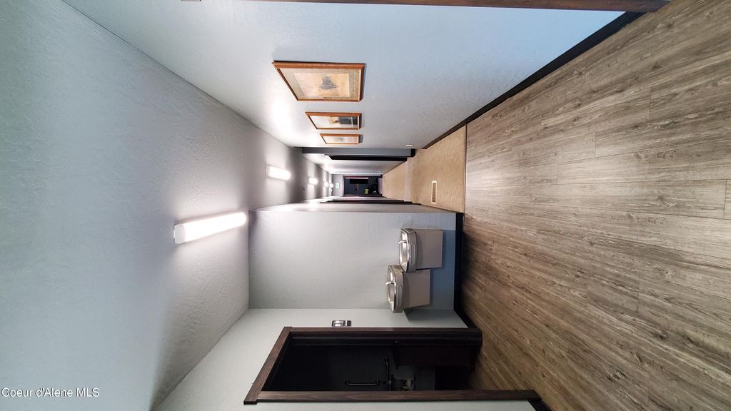 15223 N GOVERNMENT WAY, Hayden, ID 83835 photo 10