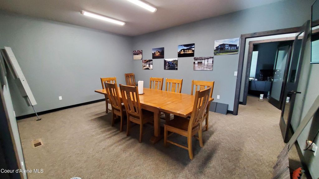 15223 N GOVERNMENT WAY, Hayden, ID 83835 photo 11