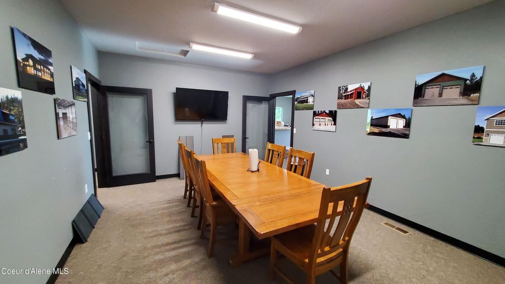 15223 N GOVERNMENT WAY, Hayden, ID 83835 photo 12