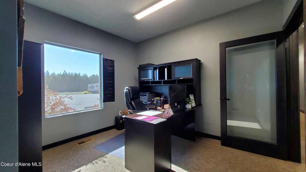 15223 N GOVERNMENT WAY, Hayden, ID 83835 photo 13