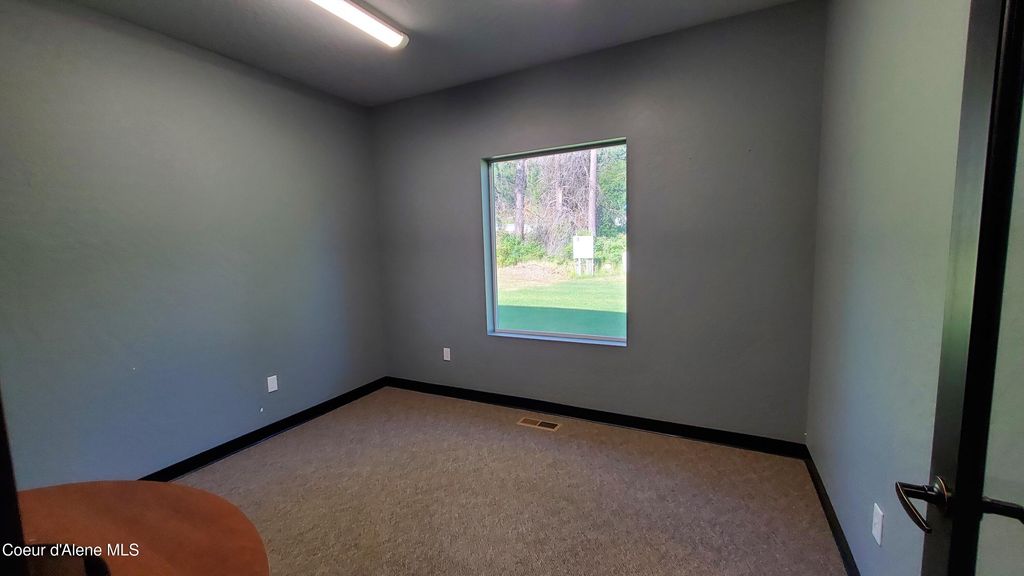 15223 N GOVERNMENT WAY, Hayden, ID 83835 photo 14