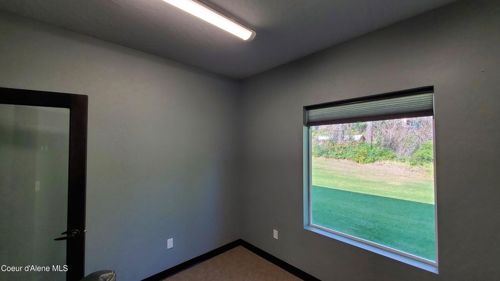 15223 N GOVERNMENT WAY, Hayden, ID 83835 photo 15