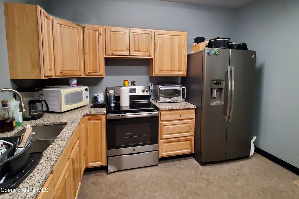 15223 N GOVERNMENT WAY, Hayden, ID 83835 photo 16