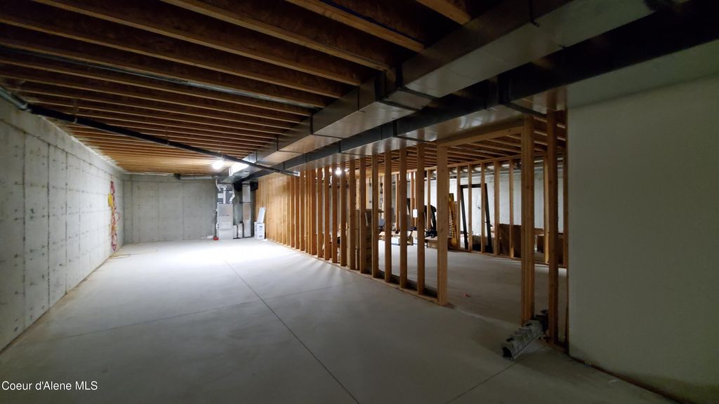 15223 N GOVERNMENT WAY, Hayden, ID 83835 photo 17