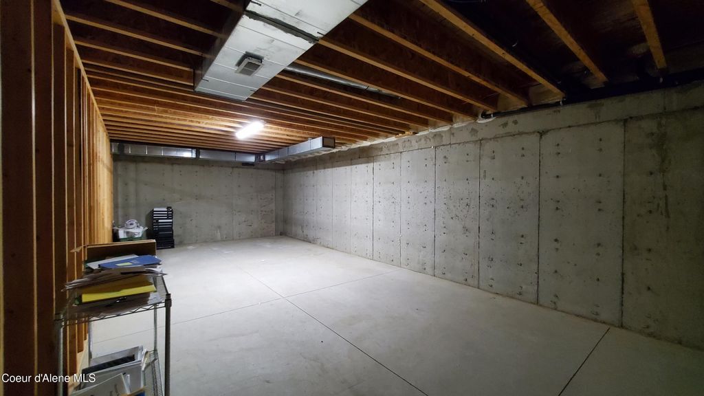 15223 N GOVERNMENT WAY, Hayden, ID 83835 photo 18