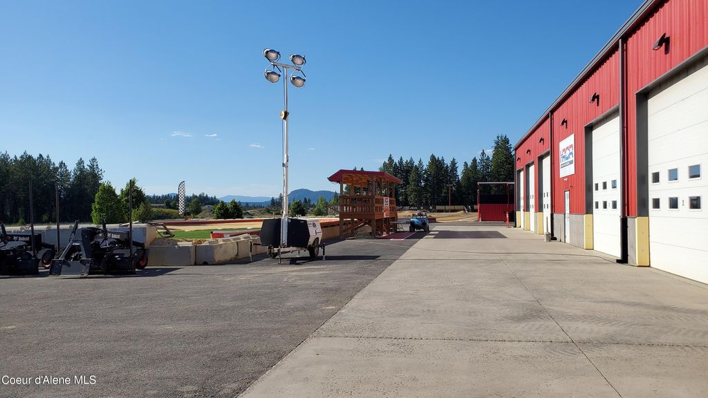 15223 N GOVERNMENT WAY, Hayden, ID 83835 photo 19