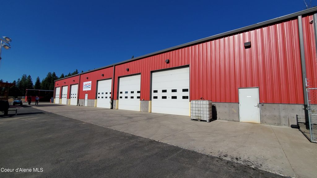 15223 N GOVERNMENT WAY, Hayden, ID 83835 photo 20