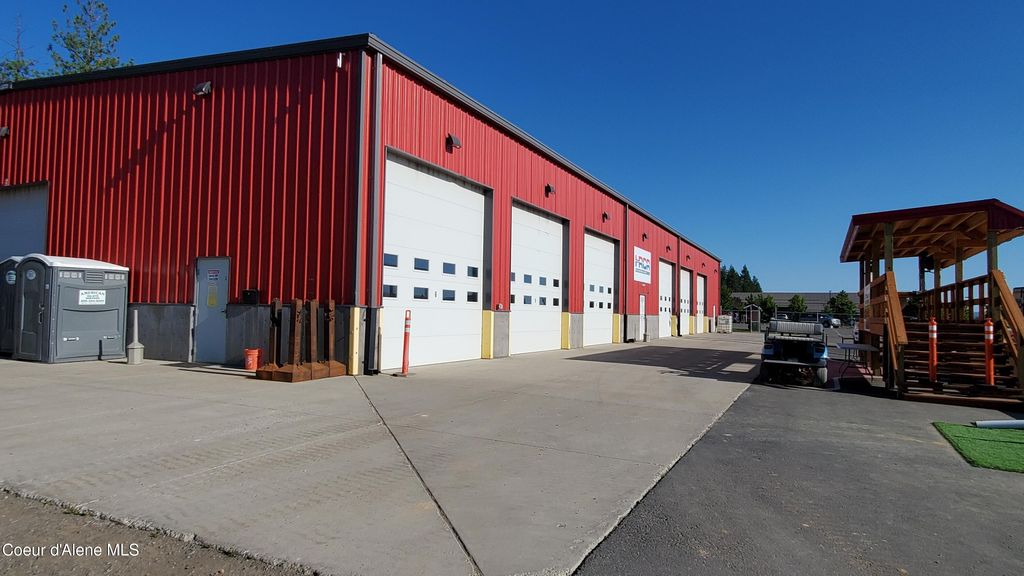 15223 N GOVERNMENT WAY, Hayden, ID 83835 photo 21