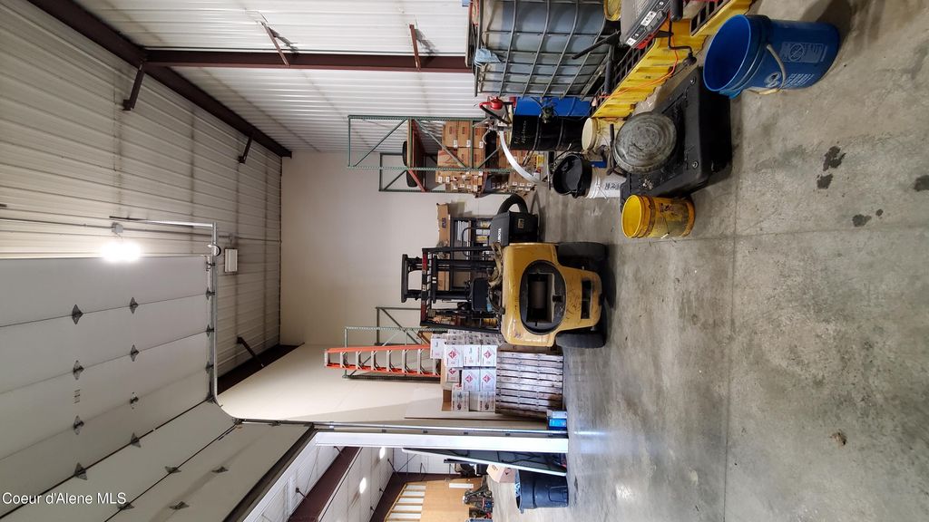 15223 N GOVERNMENT WAY, Hayden, ID 83835 photo 22