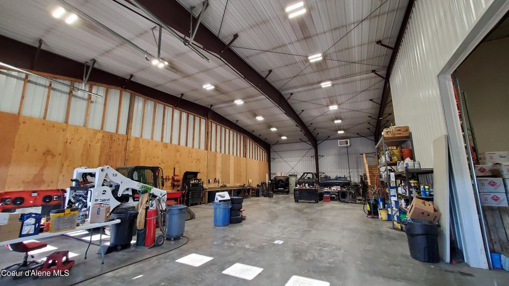 15223 N GOVERNMENT WAY, Hayden, ID 83835 photo 23