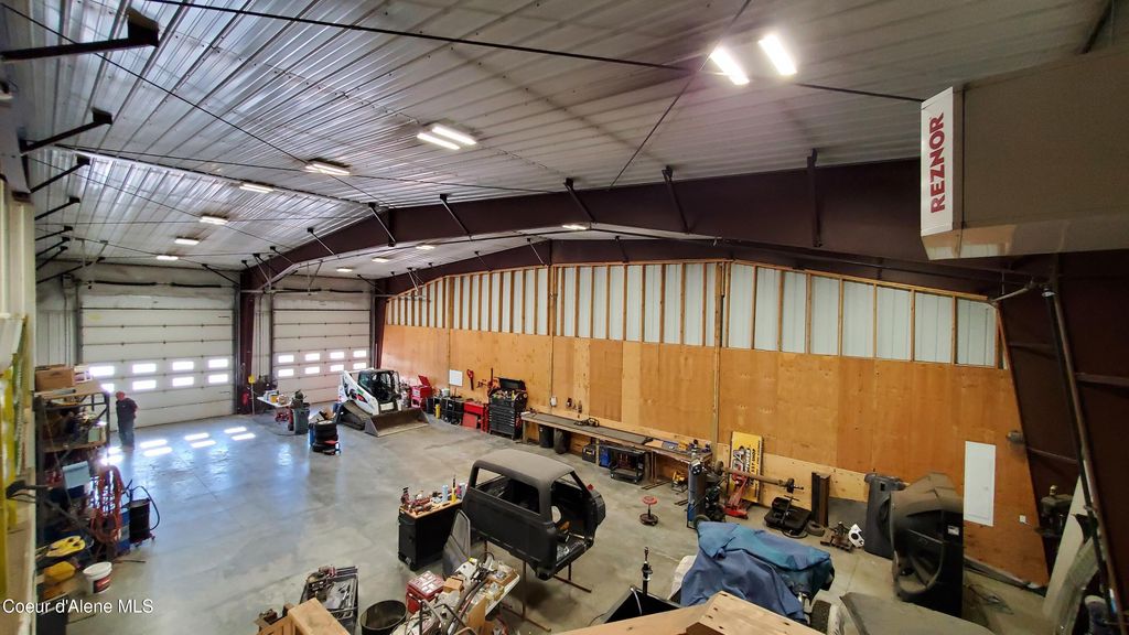 15223 N GOVERNMENT WAY, Hayden, ID 83835 photo 25