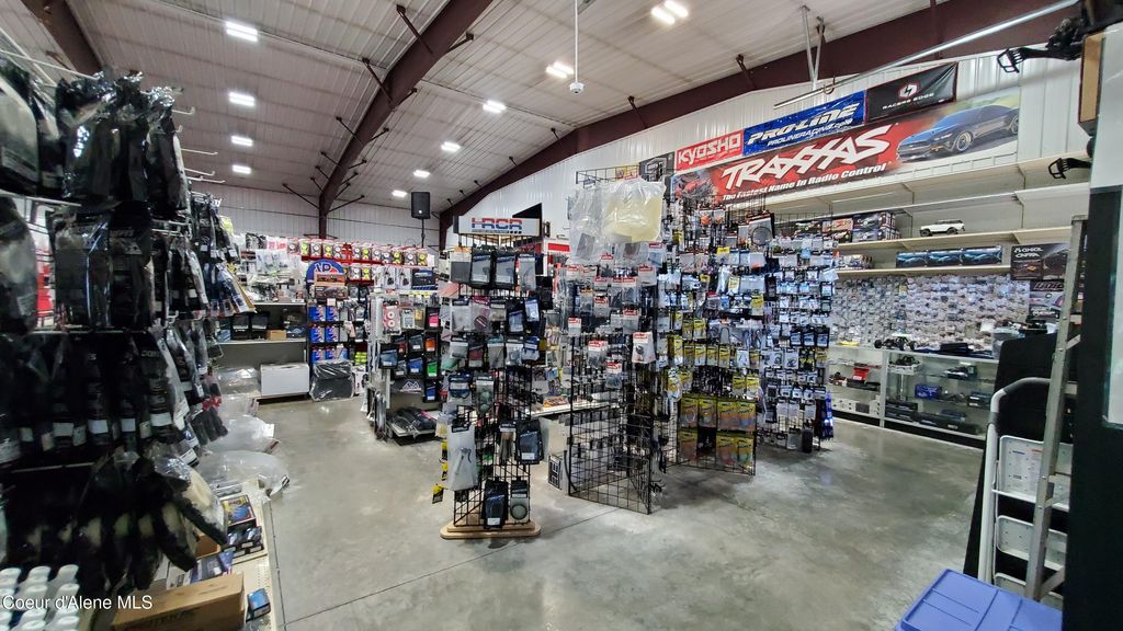 15223 N GOVERNMENT WAY, Hayden, ID 83835 photo 26