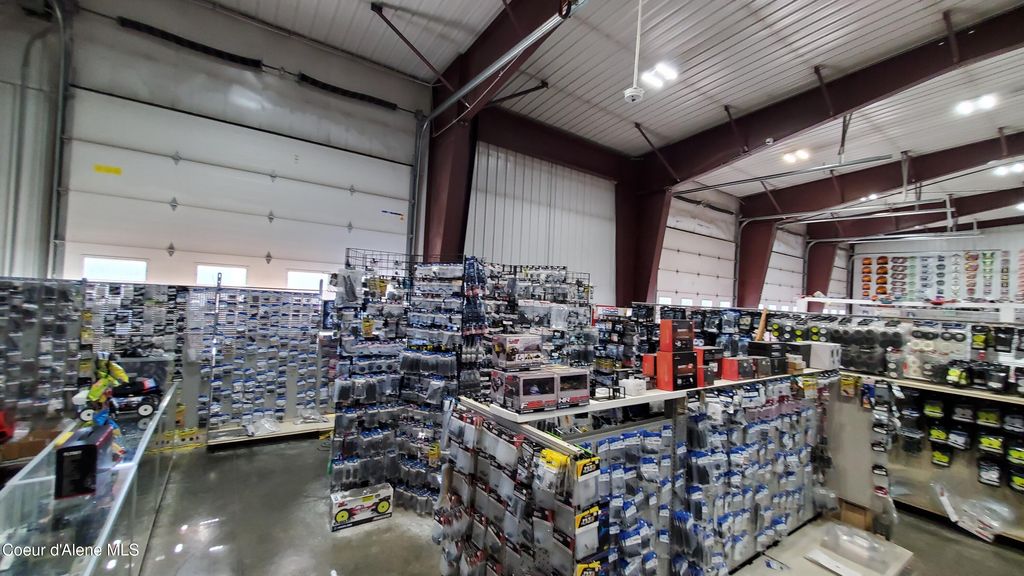 15223 N GOVERNMENT WAY, Hayden, ID 83835 photo 27