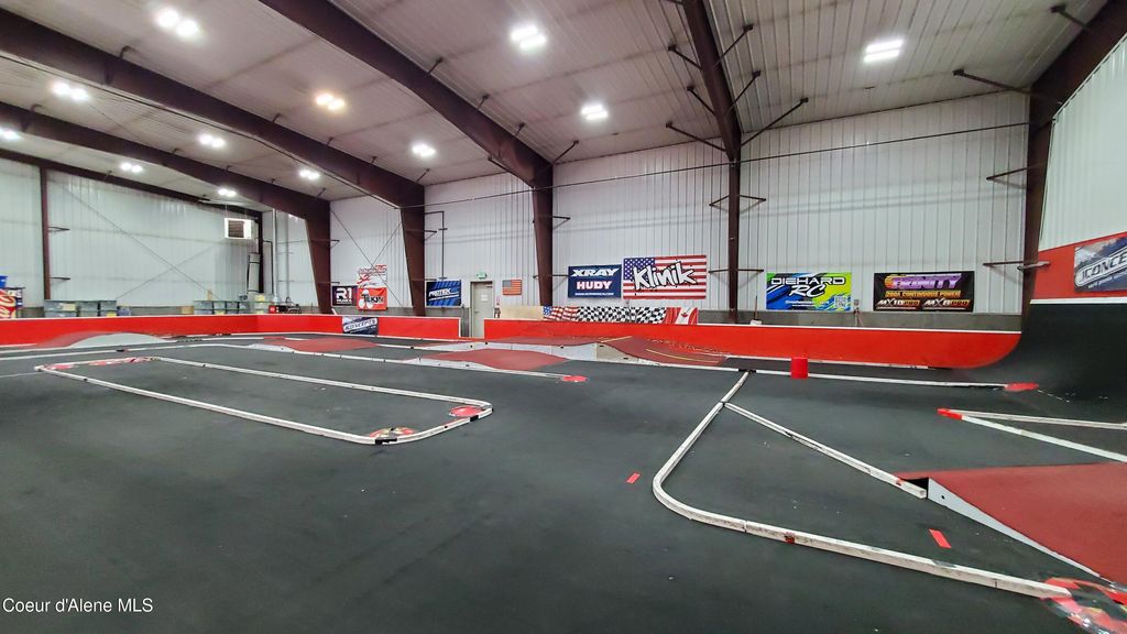 15223 N GOVERNMENT WAY, Hayden, ID 83835 photo 28