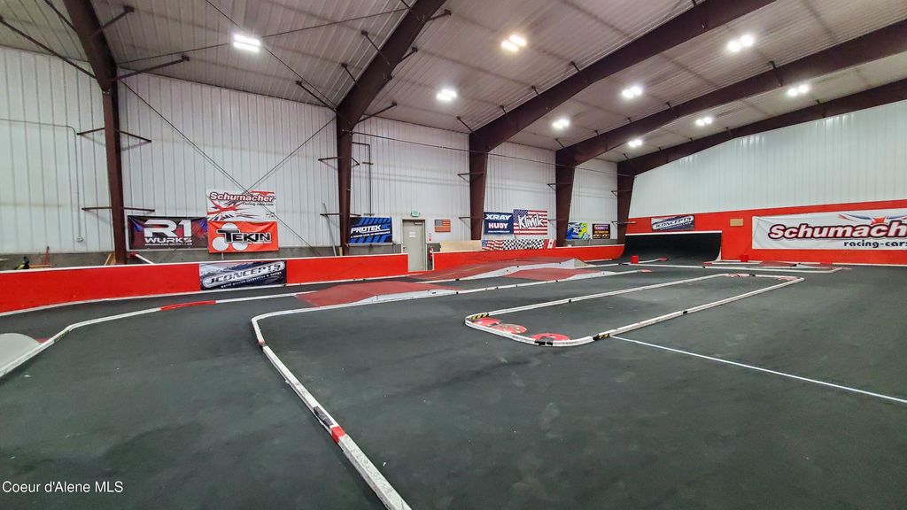 15223 N GOVERNMENT WAY, Hayden, ID 83835 photo 29