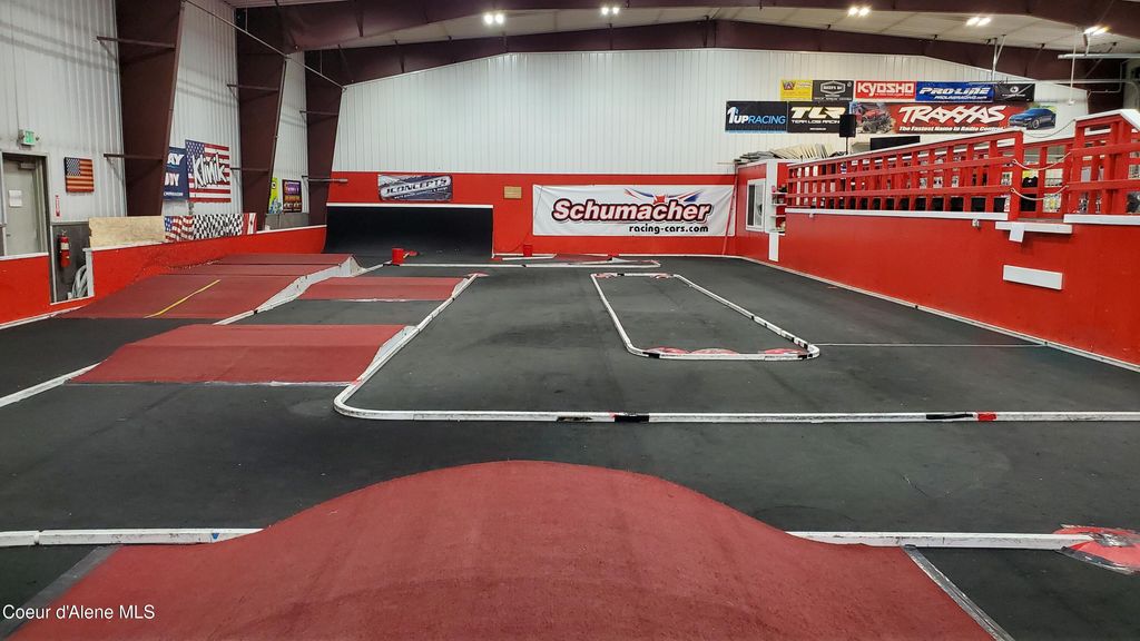 15223 N GOVERNMENT WAY, Hayden, ID 83835 photo 31