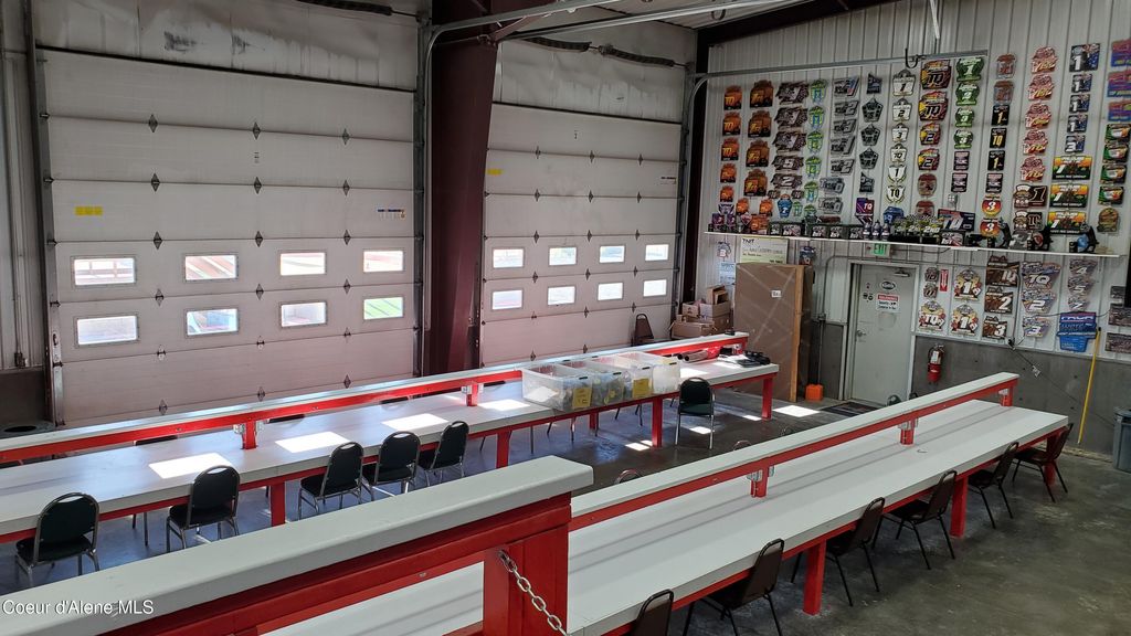 15223 N GOVERNMENT WAY, Hayden, ID 83835 photo 33