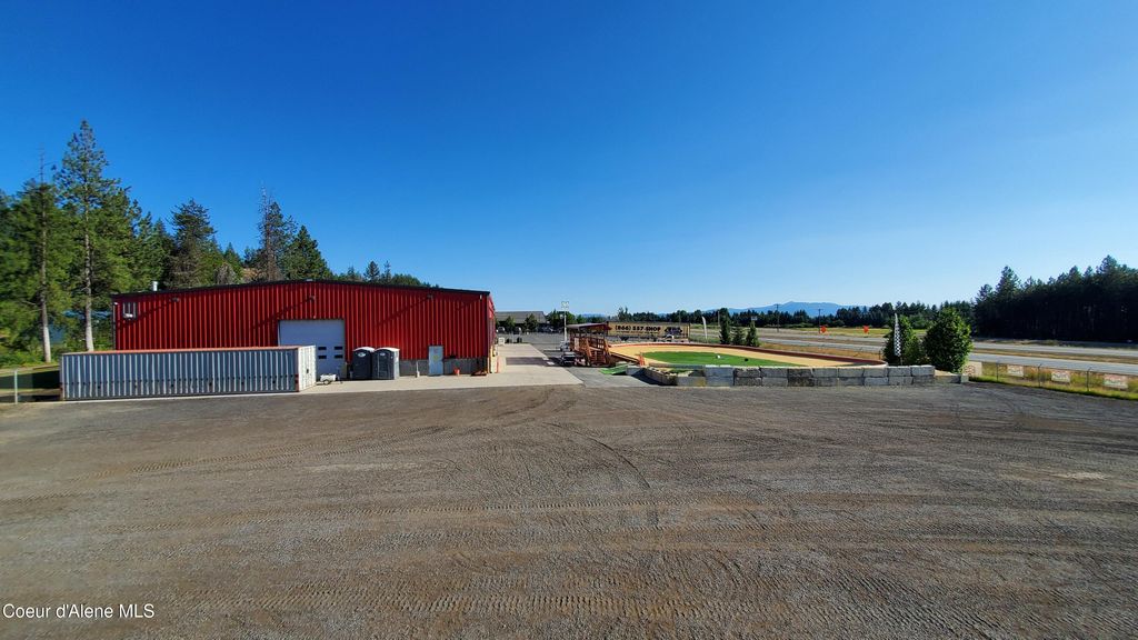 15223 N GOVERNMENT WAY, Hayden, ID 83835 photo 34