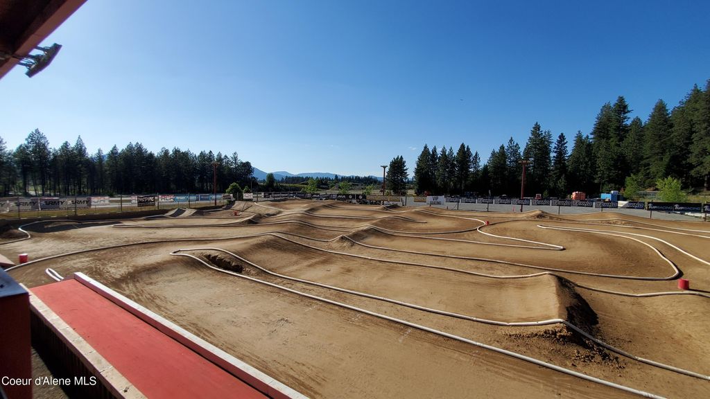 15223 N GOVERNMENT WAY, Hayden, ID 83835 photo 35