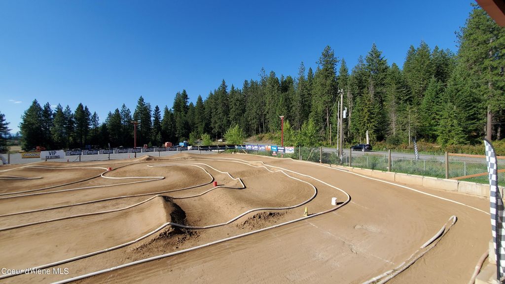 15223 N GOVERNMENT WAY, Hayden, ID 83835 photo 36