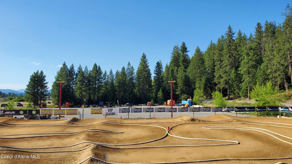 15223 N GOVERNMENT WAY, Hayden, ID 83835 photo 37