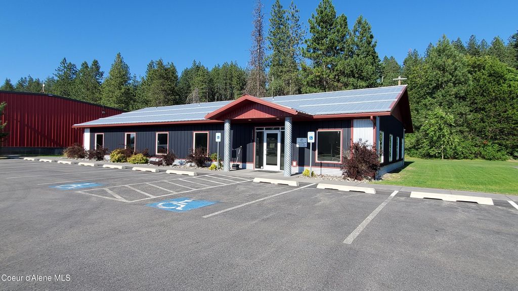 15223 N GOVERNMENT WAY, Hayden, ID 83835 photo 5