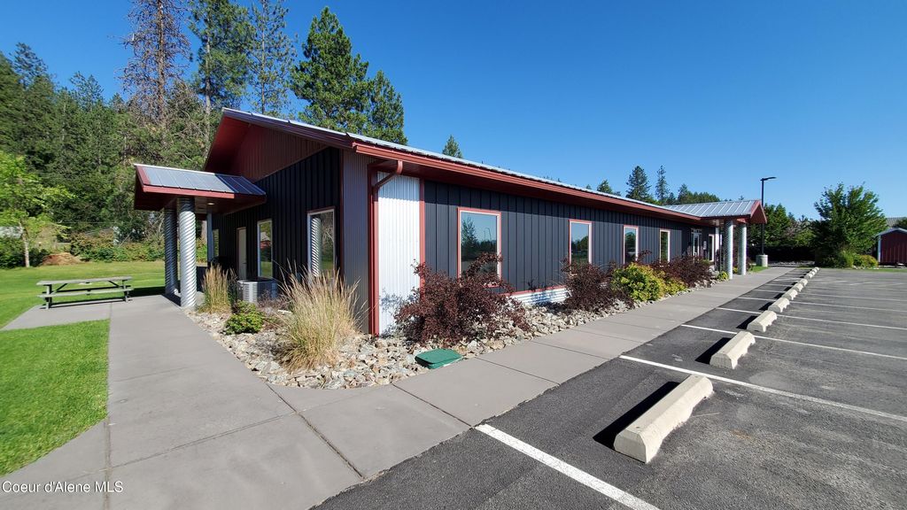 15223 N GOVERNMENT WAY, Hayden, ID 83835 photo 6