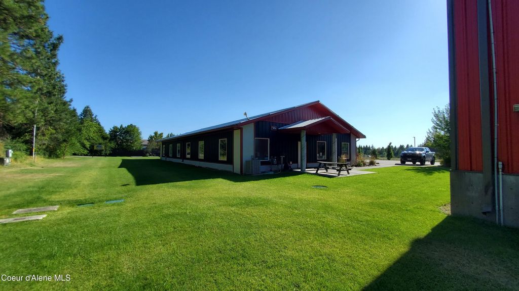 15223 N GOVERNMENT WAY, Hayden, ID 83835 photo 7