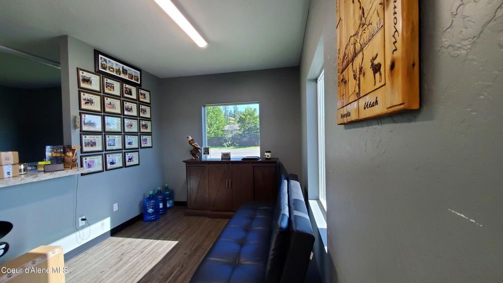 15223 N GOVERNMENT WAY, Hayden, ID 83835 photo 9