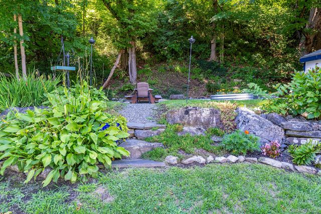 33 North Avenue, Pleasant Valley, NY 12569