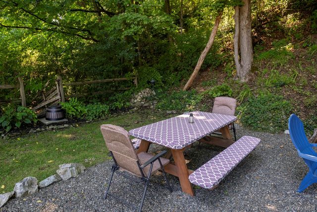 33 North Avenue, Pleasant Valley, NY 12569