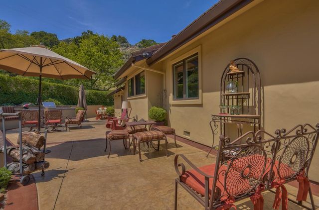 190 San Benancio Road, Salinas, CA 93908