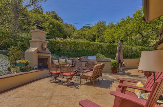 190 San Benancio Road, Salinas, CA 93908