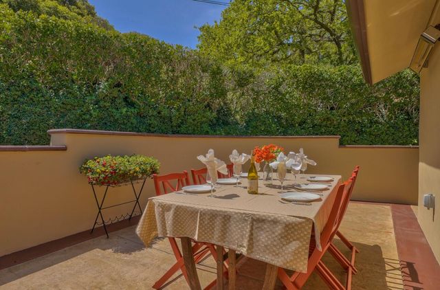 190 San Benancio Road, Salinas, CA 93908