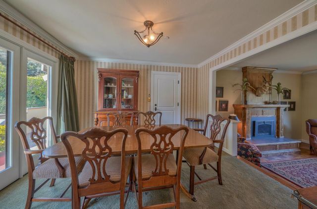 190 San Benancio Road, Salinas, CA 93908