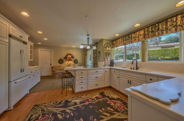 190 San Benancio Road, Salinas, CA 93908