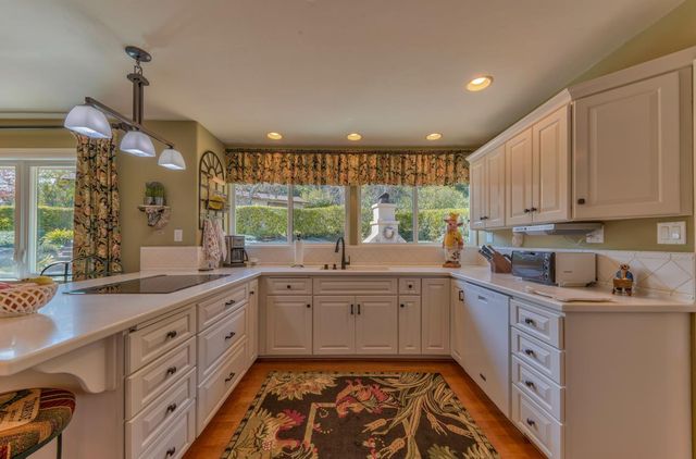 190 San Benancio Road, Salinas, CA 93908