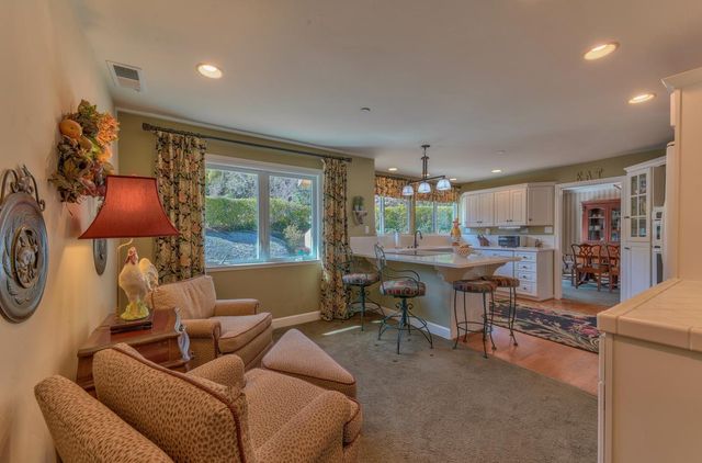 190 San Benancio Road, Salinas, CA 93908