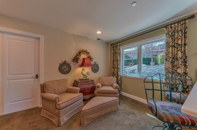 190 San Benancio Road, Salinas, CA 93908