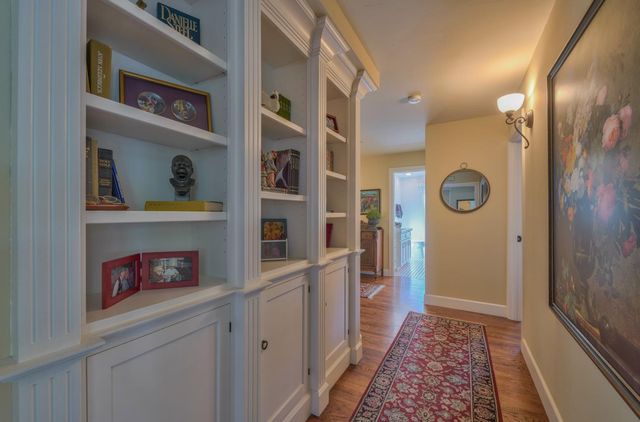 190 San Benancio Road, Salinas, CA 93908