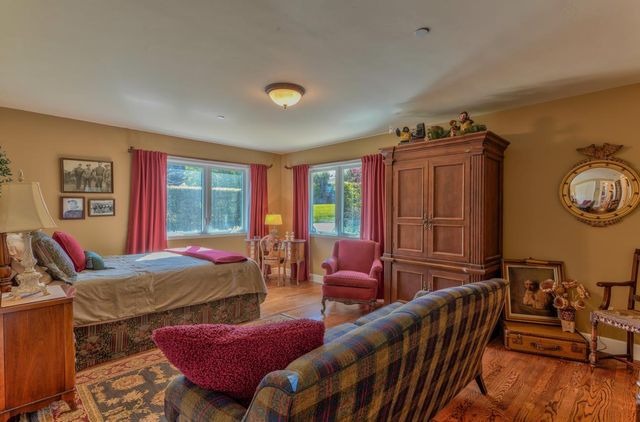 190 San Benancio Road, Salinas, CA 93908