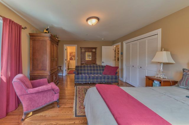 190 San Benancio Road, Salinas, CA 93908