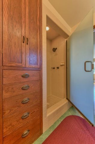 190 San Benancio Road, Salinas, CA 93908