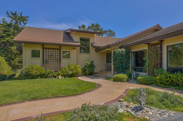 190 San Benancio Road, Salinas, CA 93908