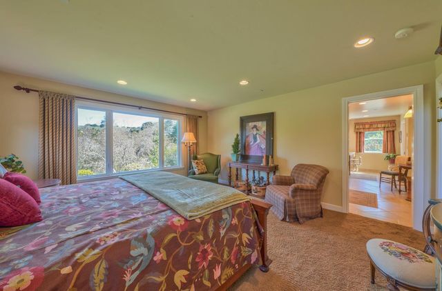 190 San Benancio Road, Salinas, CA 93908