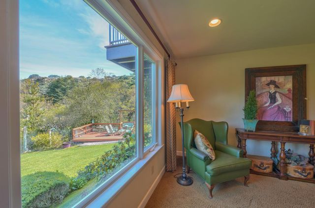 190 San Benancio Road, Salinas, CA 93908