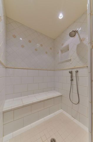 190 San Benancio Road, Salinas, CA 93908