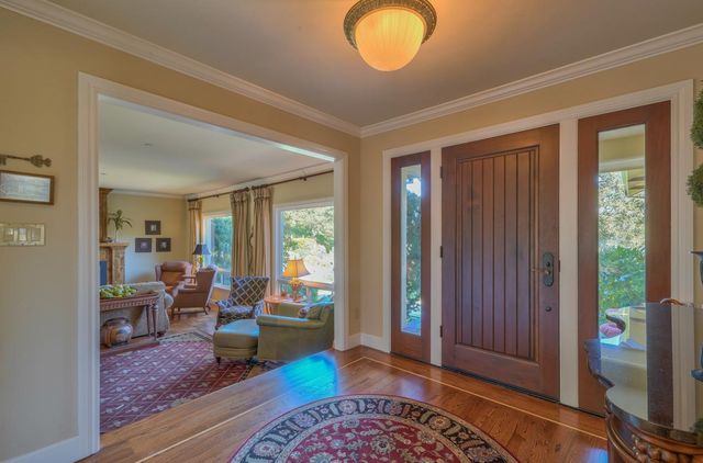 190 San Benancio Road, Salinas, CA 93908