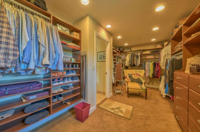 190 San Benancio Road, Salinas, CA 93908